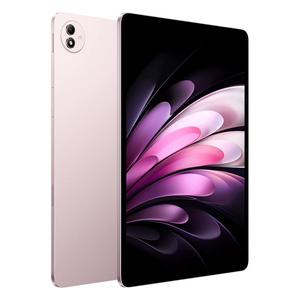 Pad5pro <span class=keywords><strong>Viv0</strong></span>แท้ใหม่บางเฉียบ13นิ้ว16GB dimensity 9400 Ai Smart Thin ใหม่ Wi-Fi แท็บเล็ตพีซี3096x2064 - Product Image 4