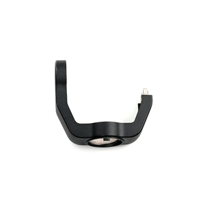 Original <b>Gimbal</b> Upper/Lower Bracket for Air 3S PTZ Roll/Yaw Arm for Air 3S Repair Parts - Product Image 3