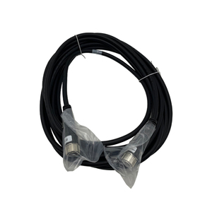 สายเคเบิล Yaskawa Hb1371456 1 Yrc1000 สำหรับ Teach Pendant ความยาว 8 เมตร สายควบคุมอุตสาหกรรมสำหรับระบบหุ่นยนต์ - Product Image 4