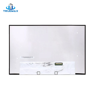 Pour <span class=keywords><strong>Lenovo</strong></span> écran tactile d'ordinateur portable flex <span class=keywords><strong>5</strong></span>-14 c340-14iwl duet <span class=keywords><strong>5</strong></span> 13.3 flex 14irh9 loq 15arp9 <span class=keywords><strong>Legion</strong></span> 15ARH05 partie remplacement d'écran - Product Image 4