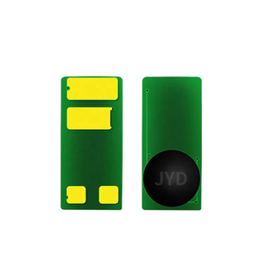 508a <span class=keywords><strong>CF360A</strong></span> <span class=keywords><strong>CF361A</strong></span> <span class=keywords><strong>CF362A</strong></span> <span class=keywords><strong>CF363A</strong></span> M552 M553 m577 <span class=keywords><strong>chip</strong></span> Mực cho HP màu Laser JetPro m552dn M553DN m577dn mực <span class=keywords><strong>chip</strong></span> thiết lập lại - Product Image 1