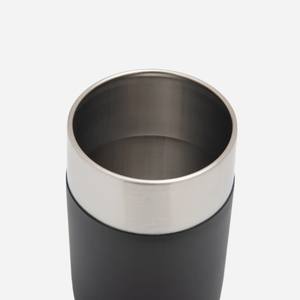 <b>Kitchen</b> Portable Latest Mini Hotel Tea <b>Caddies</b> Tea <b>Caddy</b> Tin Food Storage Container Metal Cans - Product Image 3