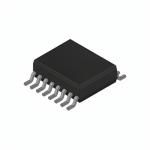 Power Management (PMIC) MAX685EEE 16 SSOP BOM IC In Stock Components Electronic - Product Image 1