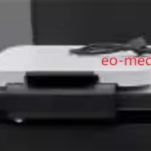 Unidad de Refracción Profesional CS-588A, Mesa Oftálmica Combinada con Silla de Optometría Eléctrica - Product Image 4