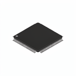 Embedded M30622ECVFP Original One Stop Service 100 BQFP Electronic Circuit Components - Product Image 1