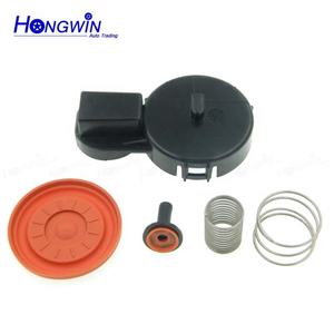 Kit de réparation de couvercle de soupape PCV <span class=keywords><strong>bouchon</strong></span> de soupape avec Membrane pour Peugeot 2008 <span class=keywords><strong>Citroen</strong></span> C3 C4 C5 DS Volvo Ford 9688939180 0248.S0 - Product Image 6