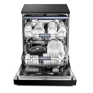 <span class=keywords><strong>Lavavajillas</strong></span> Skyworth de Fábrica OEM, 13, 14 y <span class=keywords><strong>15</strong></span> Compartimentos, Control Táctil, para el Hogar - Product Image 4