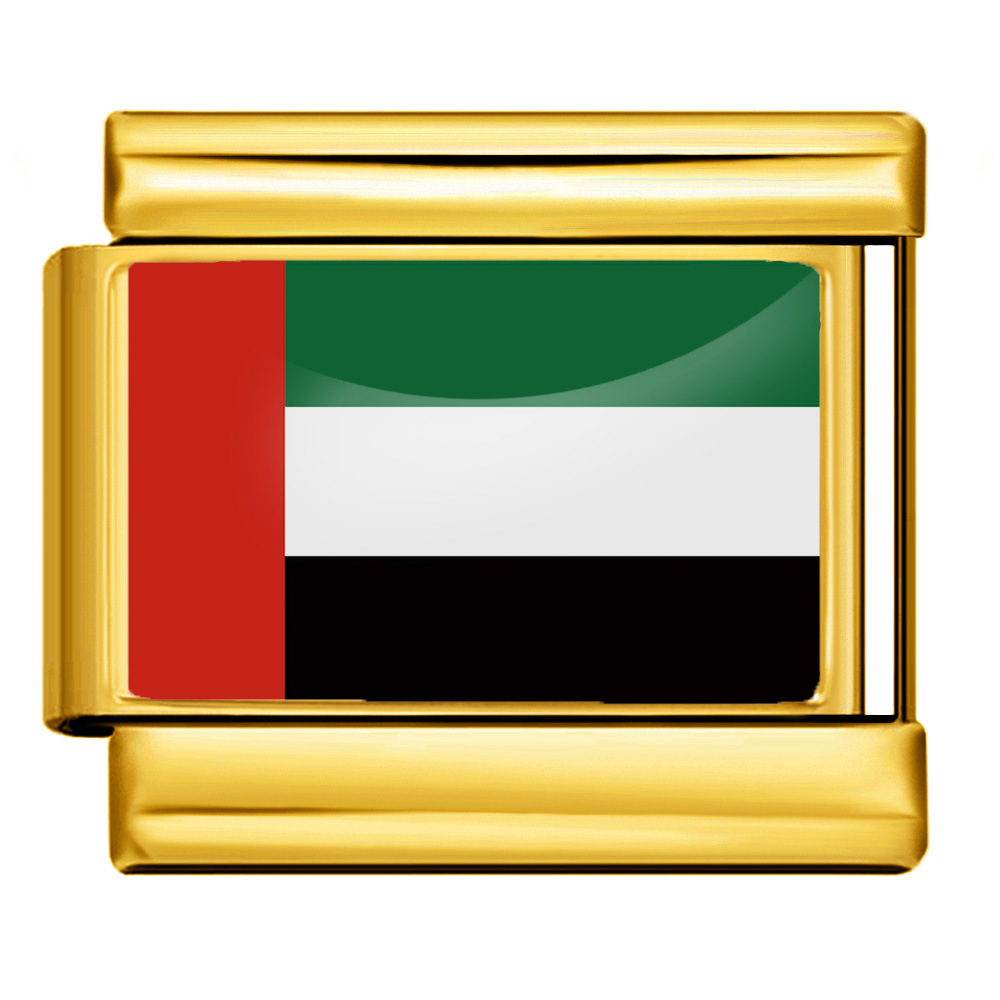 GOLD UAE