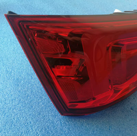 Vente en gros OEM de feux arrière et de feux de position d'occasion pour Chery Jetour X70 Pro Plus 2018-2026, pièces détachées et accessoires, Chine