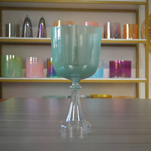 Алхимия для медитации - Product Image 1