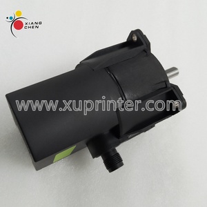 Moteur WD L2.105.5151 SM74 XL75 pour pièces de machine d'impression offset - Product Image 3