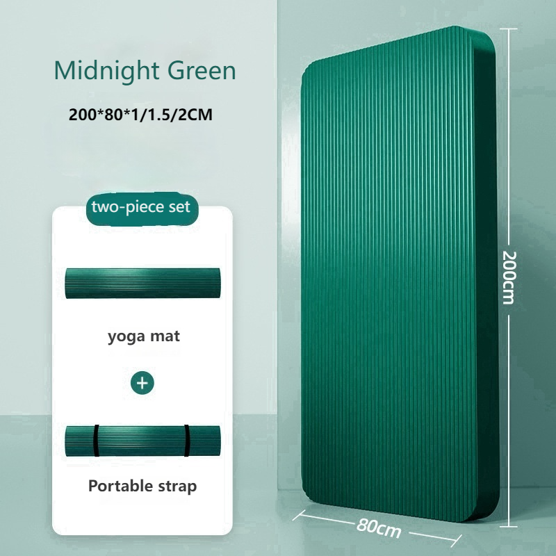 Avocado green