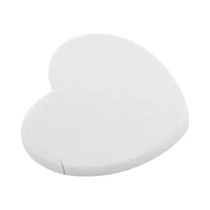 HeartMint Mint Box Gadget Personalizzato Modello 43360_AP896014 - Product Image 6