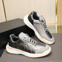 Chaussures décontractées légères en cuir de luxe, respirantes et souples, à lacets, confort printanier, doublure en maille effet pieds nus, semelle extérieure en EVA