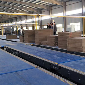 ناقل ناقل وحدات مموج من WELDON - Product Image 4