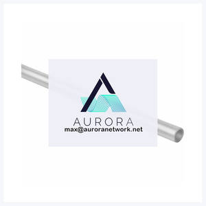 Composants électroniques de haute qualité, PM-6, accessoires pneumatiques à bon prix - Product Image 1