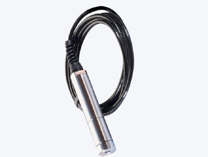 Offre Spéciale Rosemount 499ADO Oxygène Dissous pour le Traitement de l'Eau Emerson - Product Image 4