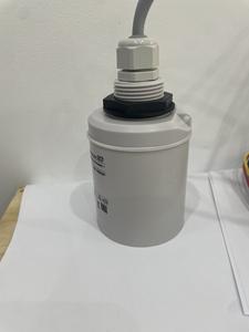 ई + एच स्प्लिट अल्ट्रासोनिक स्तर गेज FD91 चयन प्रक्रिया दबाव: 0.7-4 बार तकनीकी डेटा - Product Image 4