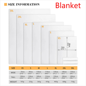 Textile <span class=keywords><strong>de</strong></span> maison motif des îles Mariannes du Nord couvertures épaisses pour l'hiver fleur d'hibiscus conception couverture jette King Size pour bébé - Product Image 6