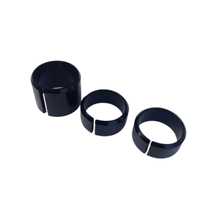 Prix usine chinoise cales alignement serrure <span class=keywords><strong>cale</strong></span> outil outils <span class=keywords><strong>de</strong></span> réparation <span class=keywords><strong>de</strong></span> pneus <span class=keywords><strong>cale</strong></span> en plastique - Product Image 6