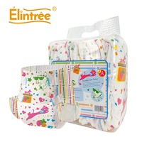 En gros, couches épaisses imprimées pour femmes ABDL Sissy, sous-vêtements de nuit sexy pour punition, pour canapés