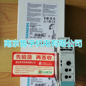 Interruptor Automático Siemens Ed43b030 3P 30A 480V, Carcasa Moldeada, Fabricado en México - Product Image 5