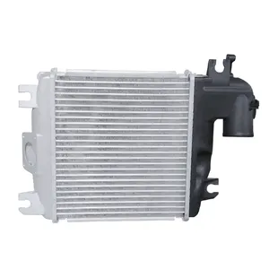 Factory OEM Intercooler For Toyota Innova 2010 Intercooler 179400L030