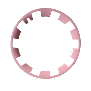 Protecteur de jante tout-en-un pour <span class=keywords><strong>Tesla</strong></span> Model Y 20 ''Induction Wheel et Model Y 21'' Uberturbin Wheel - Product Image 3
