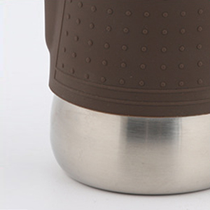 Pot <span class=keywords><strong>à</strong></span> Café Latte Art Pichet <span class=keywords><strong>à</strong></span> Bec Arabe Vapeur Métal Pichet <span class=keywords><strong>à</strong></span> <span class=keywords><strong>Lait</strong></span> Pichet <span class=keywords><strong>à</strong></span> <span class=keywords><strong>Lait</strong></span> de Vache 1 Pièce - Product Image 4