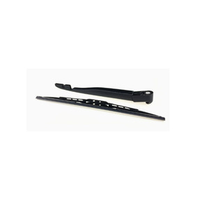 Bras d'essuie-glace arrière 6429V5 9646211880 pour Peugeot - Product Image 4