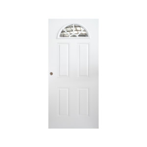 <span class=keywords><strong>Puerta</strong></span> <span class=keywords><strong>de</strong></span> Entrada Moderna Minimalista <span class=keywords><strong>de</strong></span> Hierro para Casa, <span class=keywords><strong>Puerta</strong></span> Principal <span class=keywords><strong>Exterior</strong></span> <span class=keywords><strong>de</strong></span> <span class=keywords><strong>PVC</strong></span> con Acabado <span class=keywords><strong>de</strong></span> Superficie, Diseño <span class=keywords><strong>de</strong></span> <span class=keywords><strong>Puerta</strong></span> <span class=keywords><strong>de</strong></span> Seguridad <span class=keywords><strong>de</strong></span> Acero para Entrada Frontal - Product Image 4
