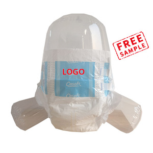 Cina prezzo di fabbrica CE ISO alta assorbimento giorno notte uso <span class=keywords><strong>adulti</strong></span> <span class=keywords><strong>pannolini</strong></span> <span class=keywords><strong>per</strong></span> nuoto prezzo all'ingrosso plastica/Poly pannolino <span class=keywords><strong>per</strong></span> <span class=keywords><strong>adulti</strong></span> - Product Image 1