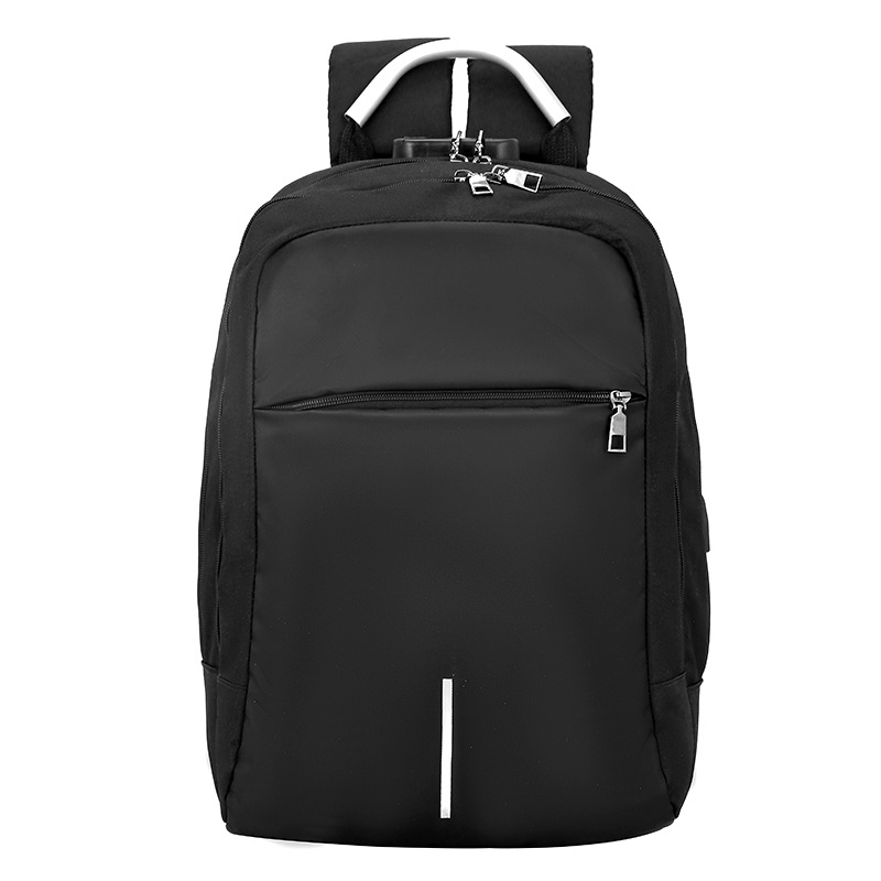 Venta al por mayor mochilas contra agua-Compre online los mejores mochilas  contra agua lotes de China mochilas contra agua a mayoristas | Alibaba.com