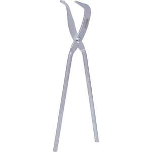 KS TOOLS Pince à ressort de frein de voiture - Product Image 1