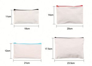 Bolsa Personalizada para Agentes Inmobiliarios, Bolsa de Regalo Empresarial Personalizada, Bolsa de Mano con Logotipo Impreso para Agentes Inmobiliarios - Product Image 5