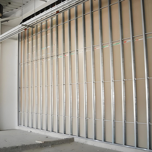 Trọng lượng nhẹ thiết kế hiện đại thép mạ kẽm <span class=keywords><strong>C</strong></span> xà gồ kênh lạnh hình thành thép mạ kẽm <span class=keywords><strong>C</strong></span> hồ sơ ở mứ<span class=keywords><strong>c</strong></span> giá <span class=keywords><strong>c</strong></span>ạnh tranh - Product Image 6