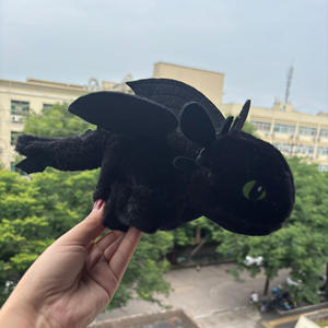 Super doux Capybara peluche poignet coussin drôle Anime amant cadeau pour bureau bureau jeu collectionneurs soulagement du Stress jouets promotionnels - Product Image 5