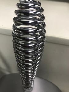 Tarzan thương mại năm mảnh hình trái tim <span class=keywords><strong>Waffle</strong></span> <span class=keywords><strong>maker</strong></span>/Điện <span class=keywords><strong>Waffle</strong></span> Pancake <span class=keywords><strong>Maker</strong></span> /Ice Cream <span class=keywords><strong>Waffle</strong></span> Cone <span class=keywords><strong>Maker</strong></span> Máy - Product Image 5