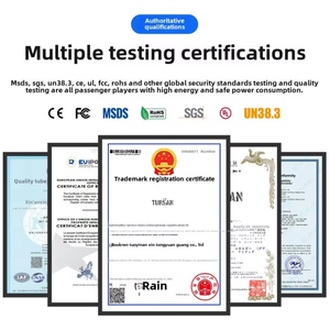 Convertisseur <span class=keywords><strong>solaire</strong></span> hybride <span class=keywords><strong>triphasé</strong></span>, efficacité 98%, anti-courant inversé, connecté au réseau/hors réseau, commercial, industriel - Product Image 2