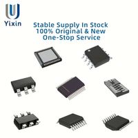 Régulateur linéaire MP5418AGQG-Z, circuit intégré de gestion de l'alimentation Pmic, en stock, 100% original, stock en vrac