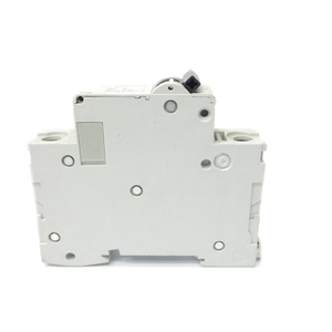 24239 6a 230/400V Nsnp Nuevo Plc de automatización de stock listo original - Product Image 1