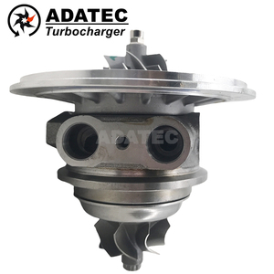 Turbocompresor lateral CHRA para Cartucho de turbina <span class=keywords><strong>MASERATI</strong></span> GHIBLI <span class=keywords><strong>V6</strong></span>/Quattroporte/Levante 297712 302370 - Product Image 3