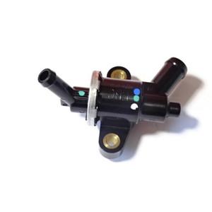 เทอร์โมสตัทมอเตอร์ไซค์ 19300-K35-V01 สำหรับอะไหล่ทดแทน ABL 125i - Product Image 3