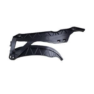 รางนำโซ่ไทม์มิ่งด้านบน 11317621097 สำหรับ BMW F20 F30 F10 F25 F26 ซีรีส์ 1 2 3 4 5 X1 X3 X4 เครื่องยนต์ N20 N26 - Product Image 2