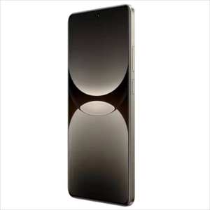 Smartphone 5G Original Realme GT7 Pro Racing, écran OLED 6,78 pouces 1264 x 2780 120 Hz, Qualcomm SD8 Elite, 6500 mAh, charge rapide 120 W, OTA, NFC - Product Image 5