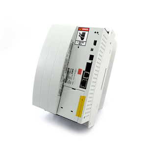 Nuevo Servoaccionamiento Original KUKA 00-117-345 KSD1-64 de 64A para Controlador de Robot KRC2 - Product Image 2