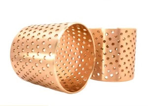 920070.049 <span class=keywords><strong>Kalmar</strong></span> Reachstacker Boş Konteyner Yükleyici <span class=keywords><strong>Forklift</strong></span> Yedek Parçaları için Metal Bileşen - Product Image 2