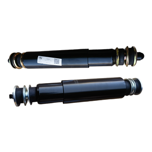 Oem tiêu chuẩn hoàn chỉnh giảm xóc kinglong các bộ phận xe buýt 229000250 xe buýt treo strut lắp ráp - Product Image 4