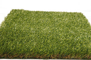 Gazon artificiel de haute qualité/gazon artificiel/gazon synthétique gazon artificiel terrain de football - Product Image 4