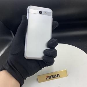 Smartphone Originale di Alta Qualità J3 2018 J337 e J2 Core (2018) J260 e J3 <span class=keywords><strong>Prime</strong></span> -J327 - Product Image 3